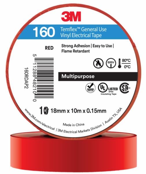 3m-emd-cumulus-2023-temflex-160-red-18mmx10m-my.tif
