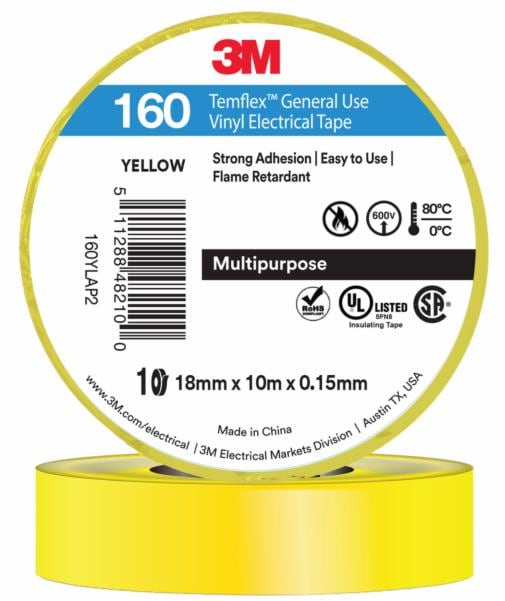 3m-emd-cumulus-2023-temflex-160-yellow-18mmx10m-my.tif