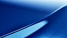 3m-g227-gloss-blue-metallic-swatch.jpg