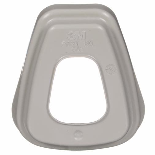 3M Stoffilter P3R - 20 stuks - Technische Groothandel H&D