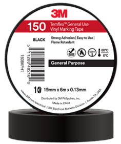 3m-emd-cumulus-2023-temflex-150-black-19mmx6m-ph.tif
