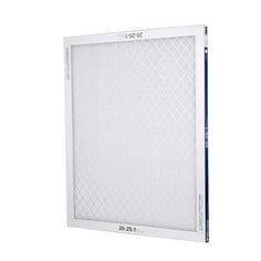 Filtrete Healthy Living Elite Allergen Filter EA03DC-6C, 20 in x 25 in x 1 in