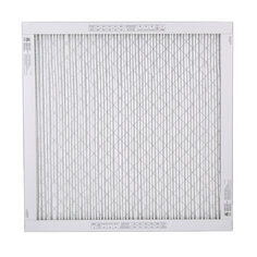 Filtrete Healthy Living Elite Allergen Filter, EA02DC-6C, 20 in x 20 in x 1