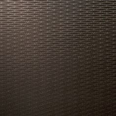 vm-2365-th.jpg