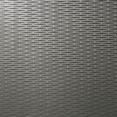 vm-2363-th.jpg