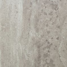 st-2542mt-th.jpg