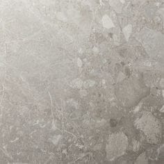 DI-NOC ST-2171AR thumbnail