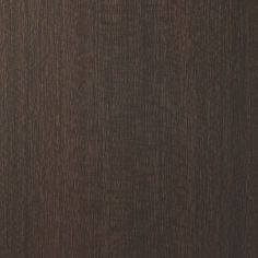 pw-2328mt-th.jpg