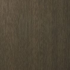 pw-2322mt-th.jpg