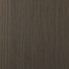 pw-2324mt-th.jpg