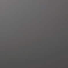 DI-NOC PS-2405MTRC thumbnail
