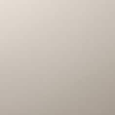 DI-NOC PS-2404MTRC thumbnail