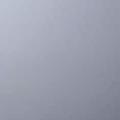 DI-NOC PS-2403MTRC thumbnail