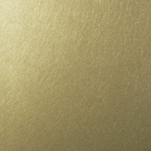 3M™ ダイノック™ フィルム ME-2557, メタル, 1220 mm x 50 m, 1 ロール 