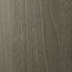 dw-2480mt-th.jpg