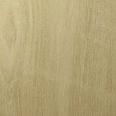 dw-2477mt-th.jpg
