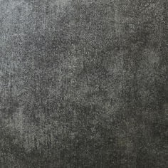 DI-NOC AE-2513 thumbnail