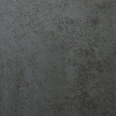 DI-NOC AE-2507 thumbnail