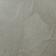 ae-2509-th.jpg