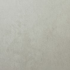 DI-NOC AE-2504 thumbnail