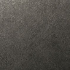 ae-2153ar-th.jpg