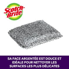 7100084622-Scotch-Brite-DUO-Sponge-Scourer-FR-2.jpg