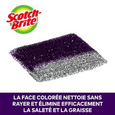 7100084622-Scotch-Brite-DUO-Sponge-Scourer-FR-3.jpg