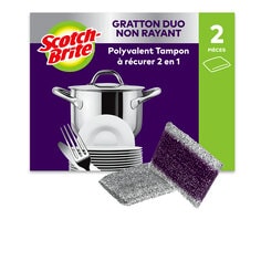 7100084622-Scotch-Brite-DUO-Sponge-Scourer-FR-1.png