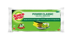 7100317657- Scotch-Brite-Classic-Nail-Saver-Scrub-Sponge-3-pieces-in-pack-IT-EN-CFIP.tif