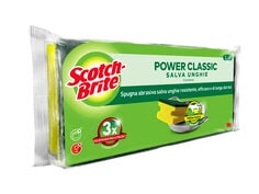 7100317657- Scotch-Brite-Classic-Nail-Saver-Scrub-Sponge-3-pieces-in-pack-IT-EN-CLIP.tif