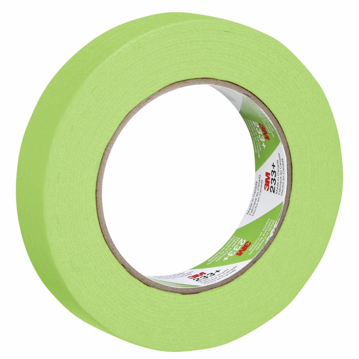 Scotch Performance Masking Tape 233+