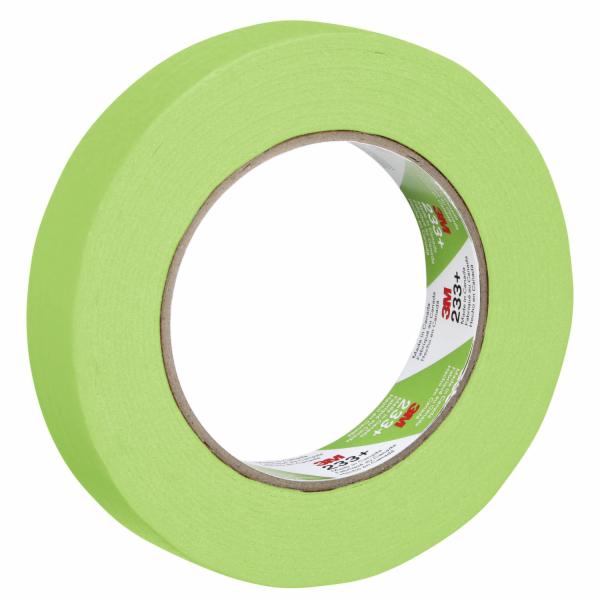 Scotch Performance Masking Tape 233+