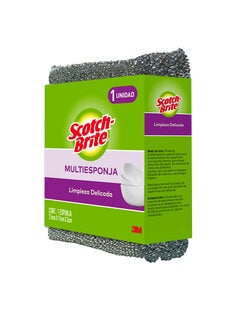 Product image of Scotch-Brite™ Multisponge 1 pack for Peru