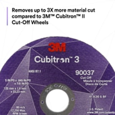 3m-asd-cubitron-3-cut-off-wheel-img-gbl-en-07.png