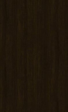 WG-2464_LA