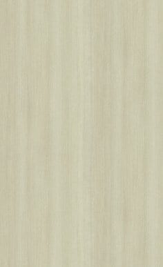 WG-2440_LA