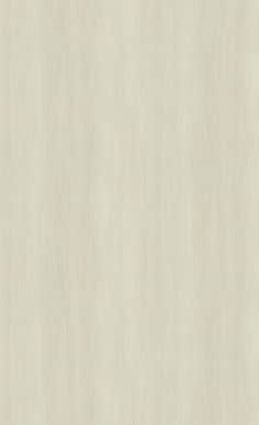 WG-2430_LA