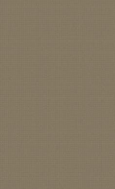 VM-2364_LA