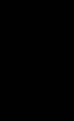 VM-2362_LA