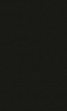 VM-2362_LA