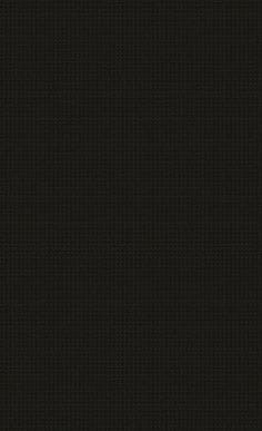 VM-2366_LA