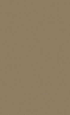 VM-2360_LA