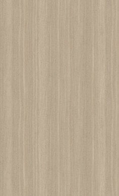 ST-2541MT_LA