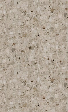 ST-2540MT_LA