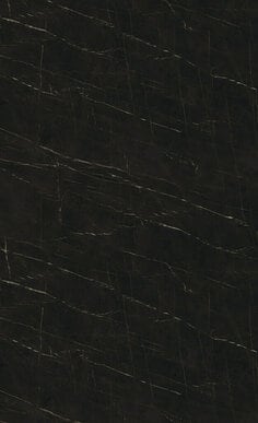 ST-2538MT_LA