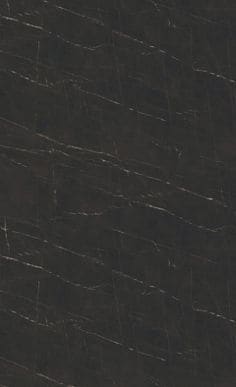 ST-2538MT_LA