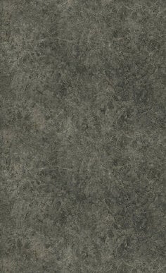 ST-2537MT_LA
