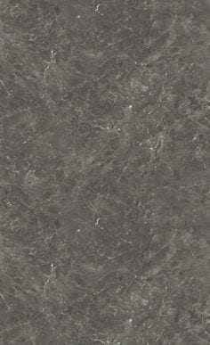 ST-2536MT_LA