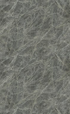 ST-2534MT_LA