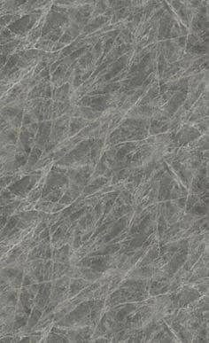 ST-2534MT_LA